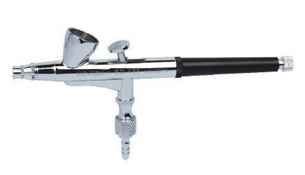 Stříkací pistole BD-136 Fengda