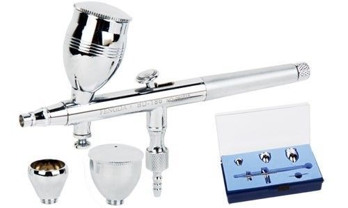 Stříkací pistole BD-186 Fengda