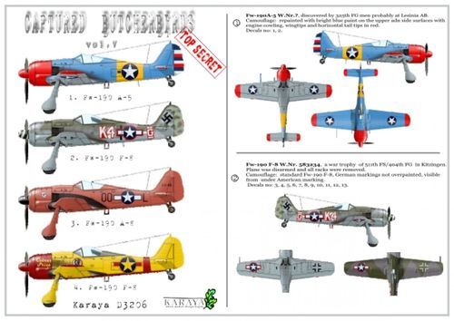 1:32 Captured Butcherbirds part 5