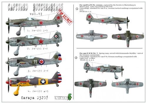 1:32 Captured Butcherbirds part 6
