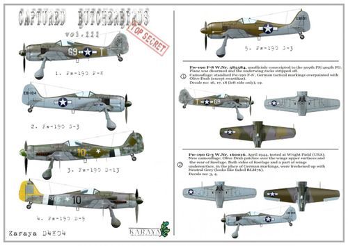 1:48 Captured Butcherbirds part 3