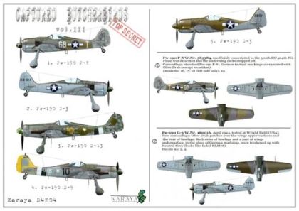 1:48 Captured Butcherbirds part 3