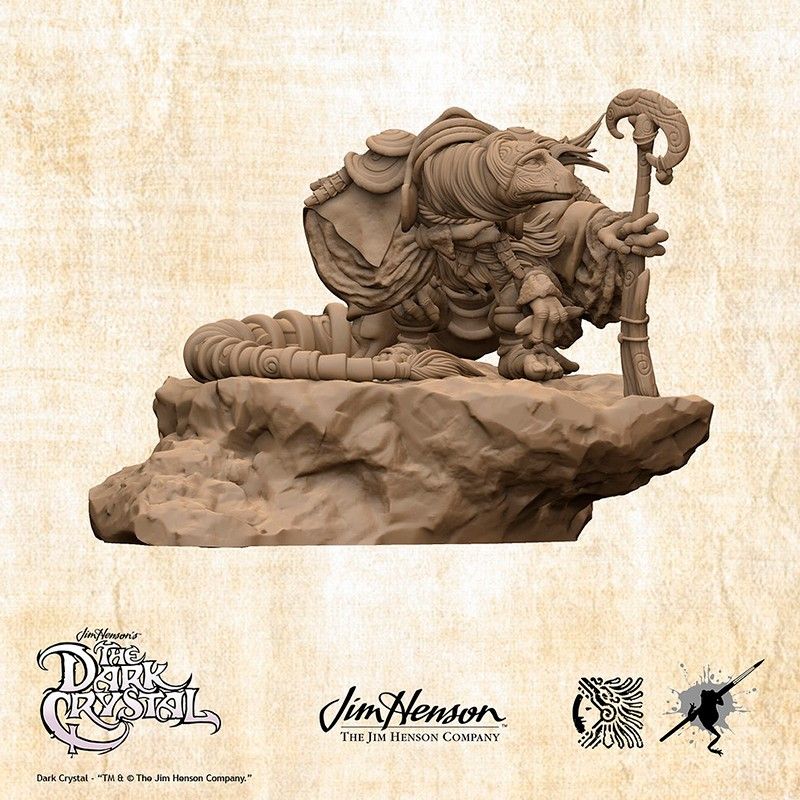 1:24 UrAc the Scribe