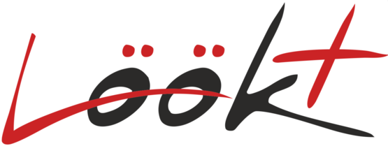 1:48 Grumman F4F-3 Wildcat early LooKplus