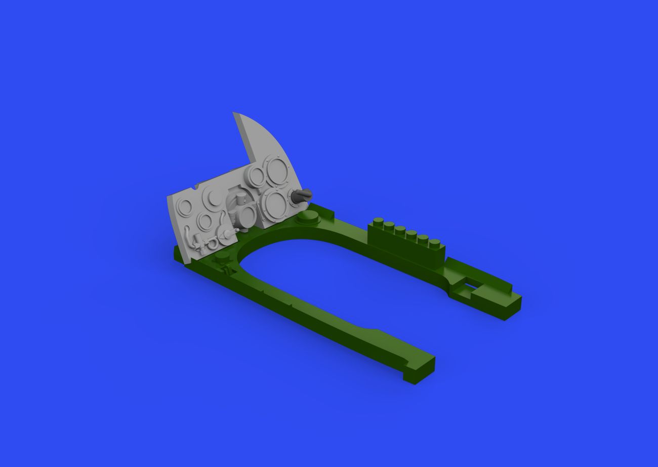 1:48 Royal_Aircraft_Factory SE.5a LooK