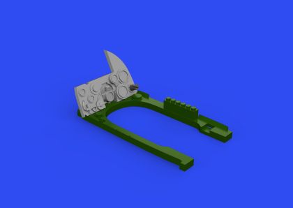 1:48 Royal_Aircraft_Factory SE.5a LooK