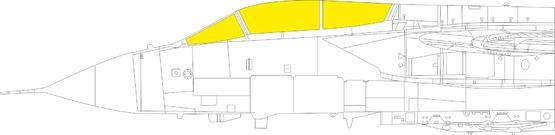 1:32 Panavia Tornado IDS