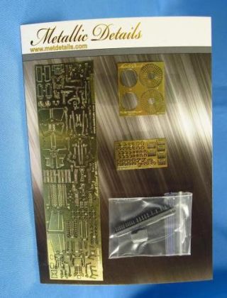 1:144 Tupolev Tu-204