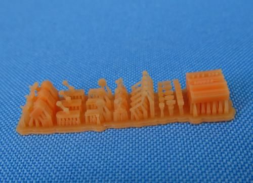 1:48 Control handles. Part 2