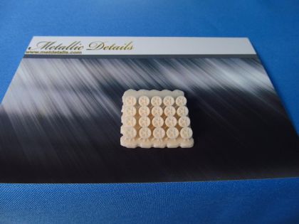 1:48 Tiedown-set Set