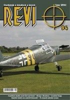 Časopis Revi č.94