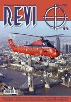 Časopis Revi č.95