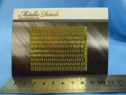 1:35 Oak leaves (flora)