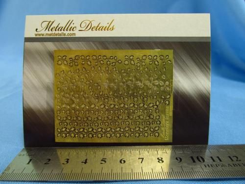 1:35 Monstera leaves (flora)