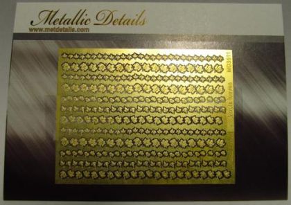 1:35 Maple leaves (flora)