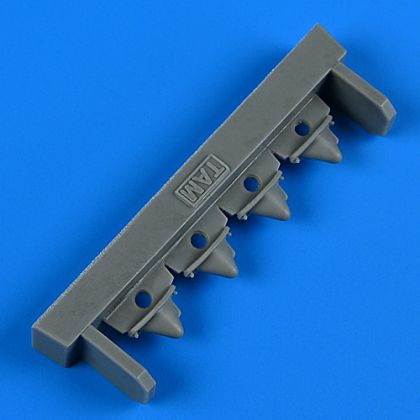 1:32 F-16C/CJ remove before flight covers