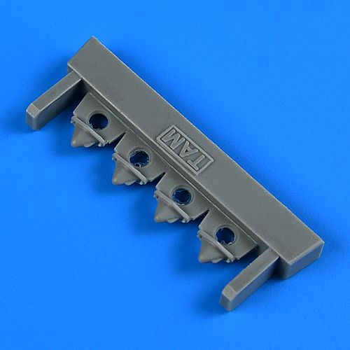 1:48 F-16C/CJ/N remove before flight covers