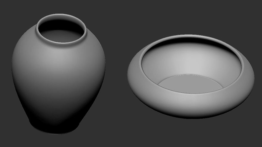 1:72 Containers (Vietnam)