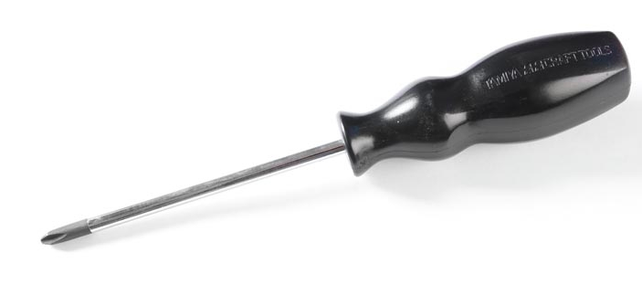 Screwdriver No.2 L (+)