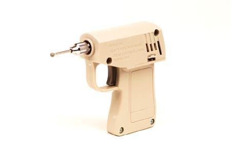 Electric Handy Router