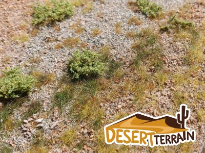 Afghanistán kamenitý terén