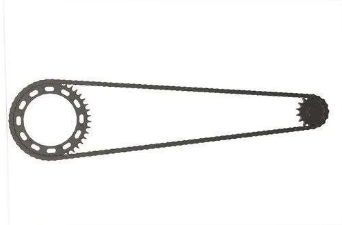 1:12 Honda CBR1000RR-R Fireblade SP