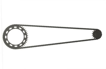 1:12 Honda CBR1000RR-R Fireblade SP