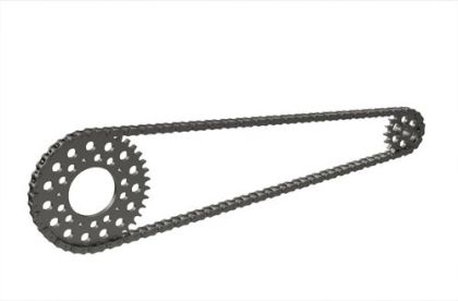 1:12 Honda NSR 500 ‘84 for Tamiya 14121