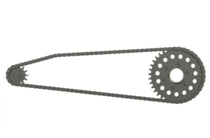 1:12 Bimota Tesi 1D 906 SR