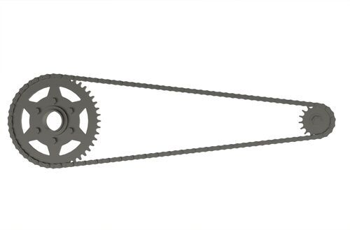 1:12 Suzuki GSX750S new KATANA