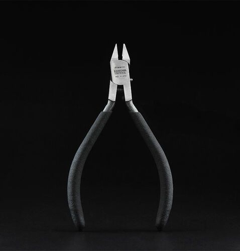 Nippers For Plastic Models