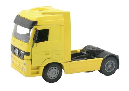 1:32 Mercedes-Benz Actros 1857