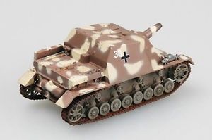 1:72 German Brummbar