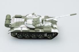 1:72 T-55
