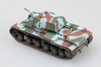 1:72 KV-1