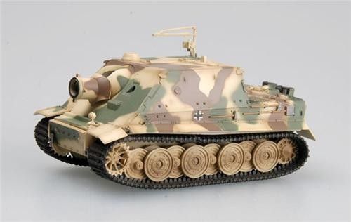 1:72 SturmTiger