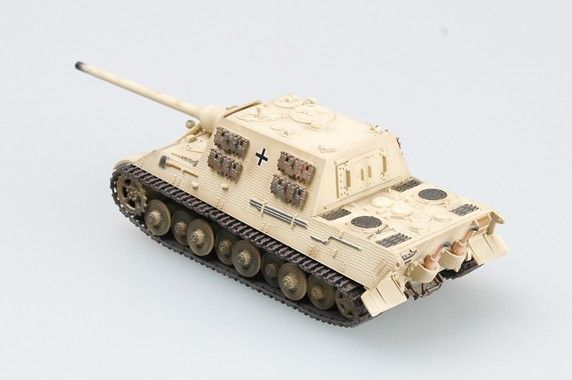 1:72 Jagdtiger