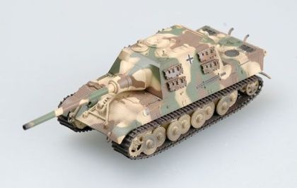 1:72 Jagdtiger