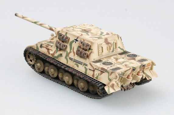 1:72 Jagdtiger