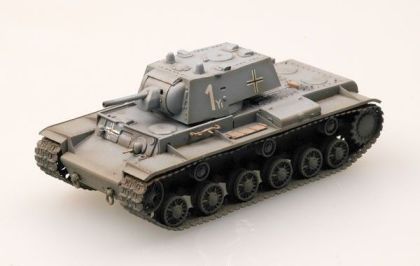 1:72 KV-1