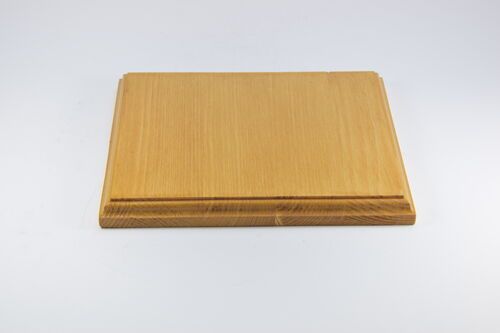 Spruce 16.5 x 20 Classic Oak