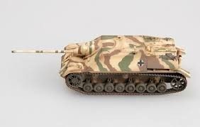 1:72 Jagdpanzer IV