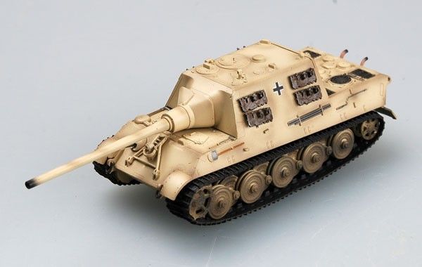 1:72 Jagdtiger