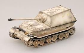 1:72 Ferdinand