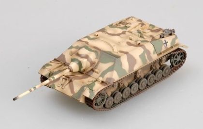 1:72 Jagdpanzer IV 1945