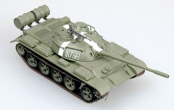 1:72 T-54