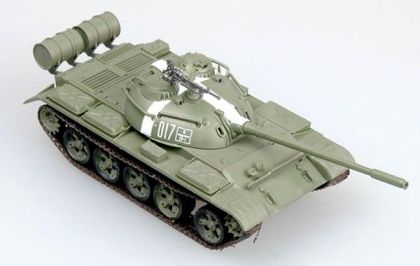 1:72 T-54