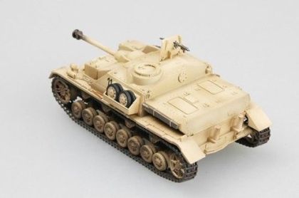 1:72 Stug IV