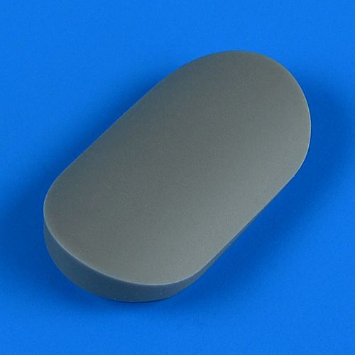 1:48 Mil Mi-8MT/Mi-17 DISS cover AMK