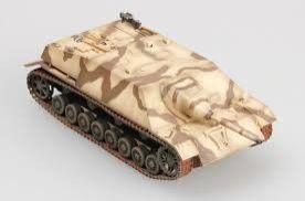 1:72 Jagdpanzer IV
